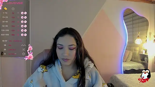 دردشة cristal__hot_1 الجنسية المباشرة