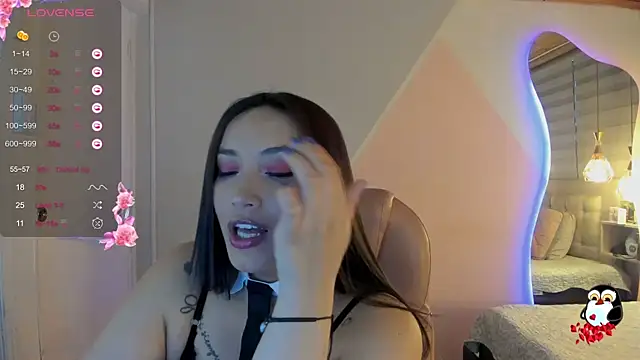 cristal__hot_1's Live XXX Chat