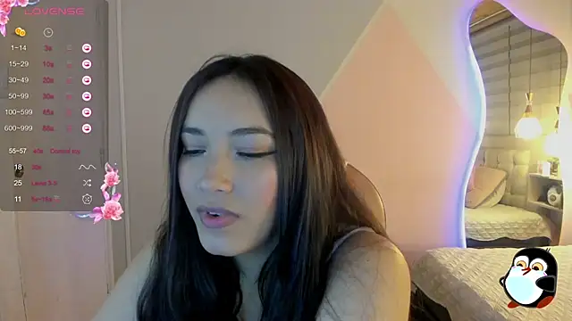 cristal__hot_1のライブXXXチャット
