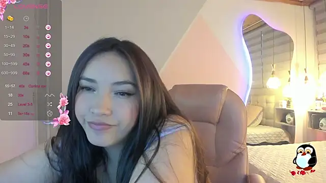 cristal__hot_1 现场XXX聊天