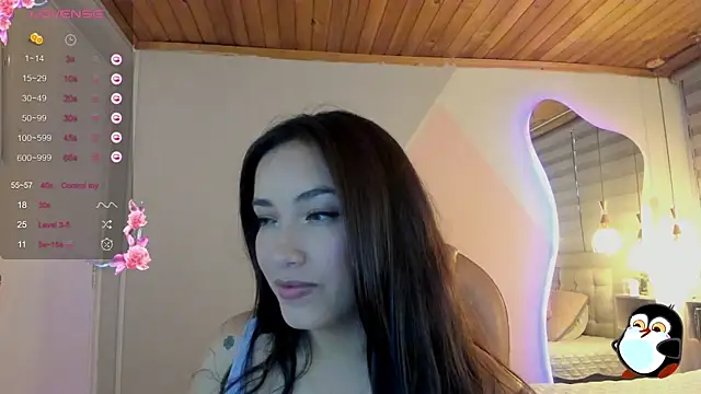 Chatroom XXX en direct de cristal__hot_1