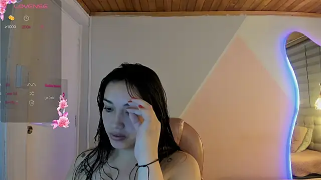 Chat XXX ao vivo de cristal__hot_1
