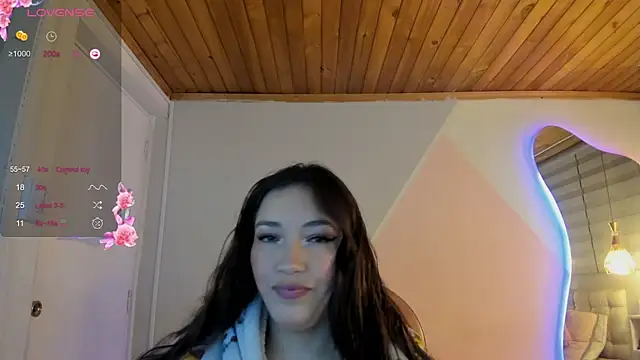 cristal__hot_1 Chat XXX live