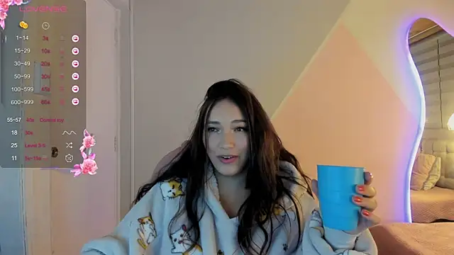 cristal__hot_1 Chat XXX in diretta