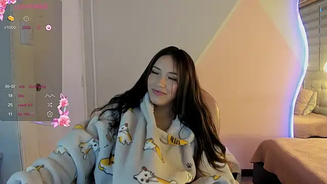 Chat +18 de cristal__hot_1 ao vivo