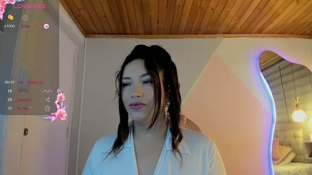 Chat +18 de cristal__hot_1 ao vivo