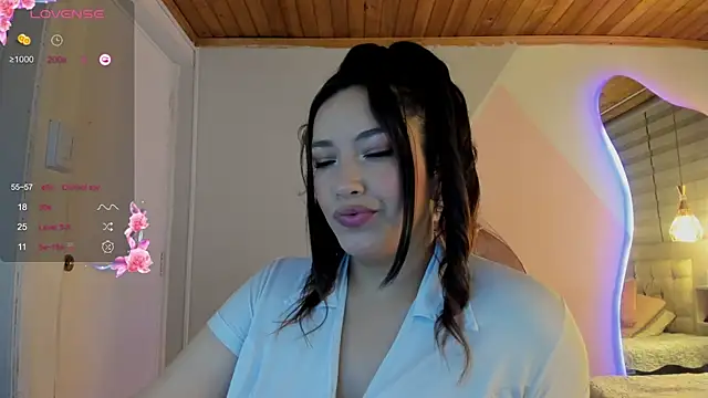 cristal__hot_1 Live XXX Chat