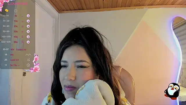 cristal__hot_1's Live XXX Chat