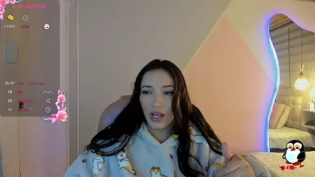 Chat XXX en directo de cristal__hot_1