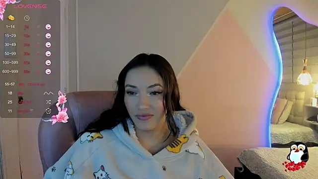 cristal__hot_1's Live XXX Chat