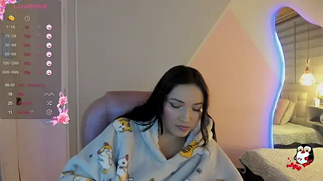cristal__hot_1 Live XXX-Chat