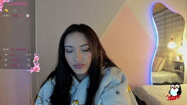 Chat XXX en directo de cristal__hot_1