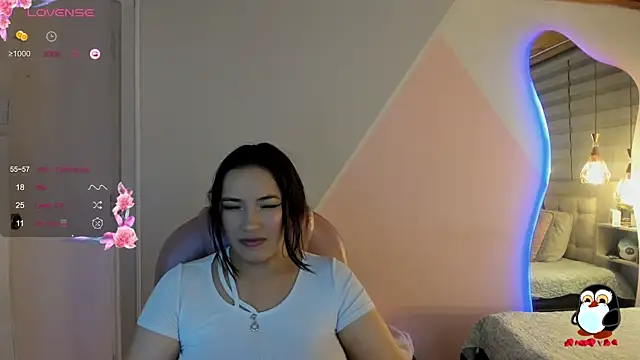 دردشة cristal__hot_1 الجنسية المباشرة