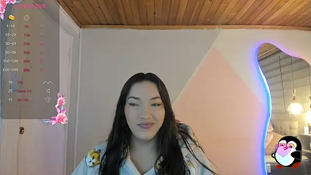 cristal__hot_1 라이브 XXX 채팅