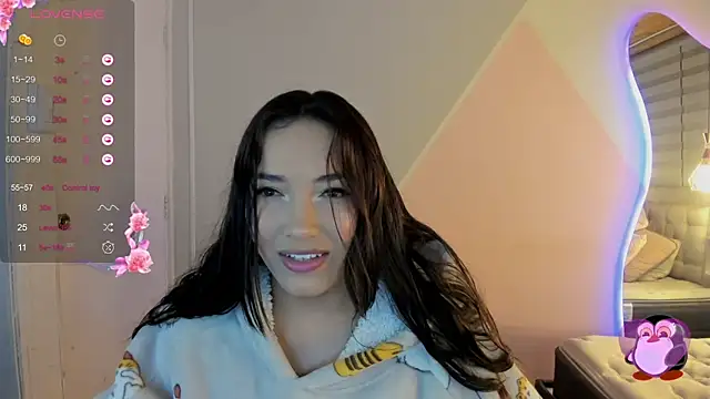 cristal__hot_1 XXX чат на живо