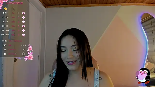 cristal__hot_1 live XXX chat