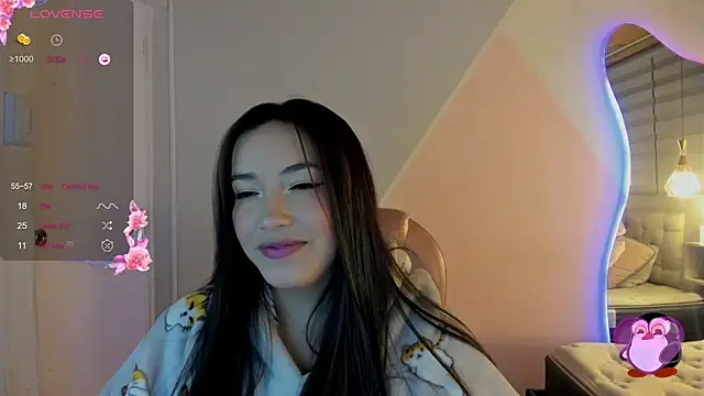 צ'אט XXX בשידור חי של cristal__hot_1