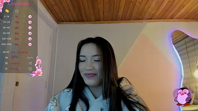 cristal__hot_1 Adlı Modelin Canlı XXX Sohbeti