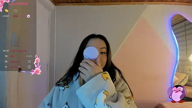 cristal__hot_1 라이브 XXX 채팅