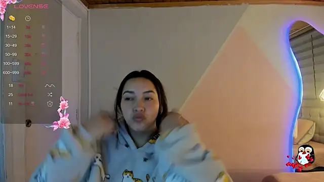 Chat XXX en directo de cristal__hot_1