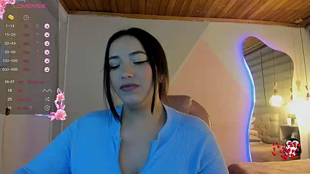 cristal__hot_1 live XXX chat