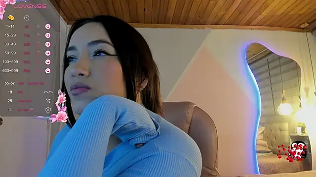 Chat XXX en directo de cristal__hot_1