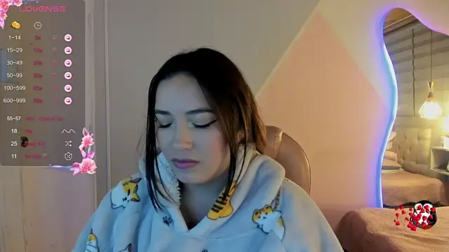 Chat +18 de cristal__hot_1 ao vivo