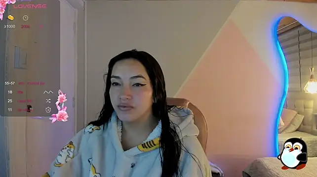 Онлайн чат XXX cristal__hot_1