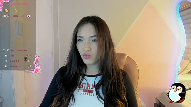 Chat XXX Live cristal__hot_1