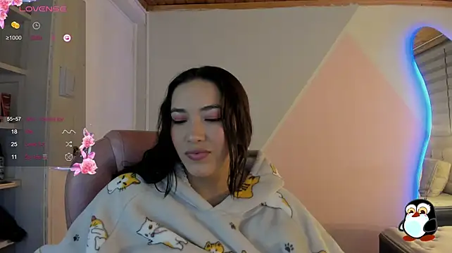 Chat XXX Live cristal__hot_1