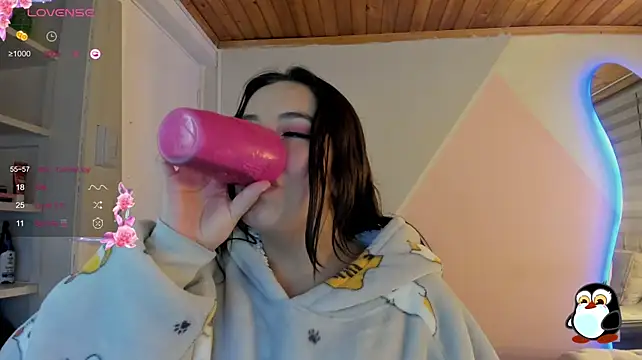 Chat XXX ao vivo de cristal__hot_1