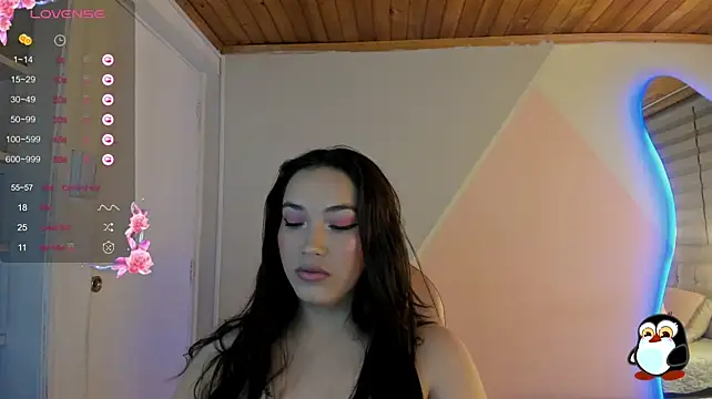 cristal__hot_1 라이브 XXX 채팅
