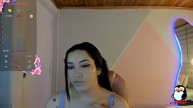 cristal__hot_1 Live XXX-Chat