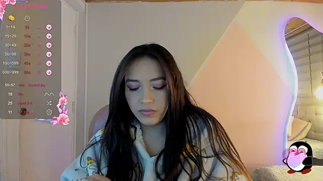 cristal__hot_1's Live XXX Chat