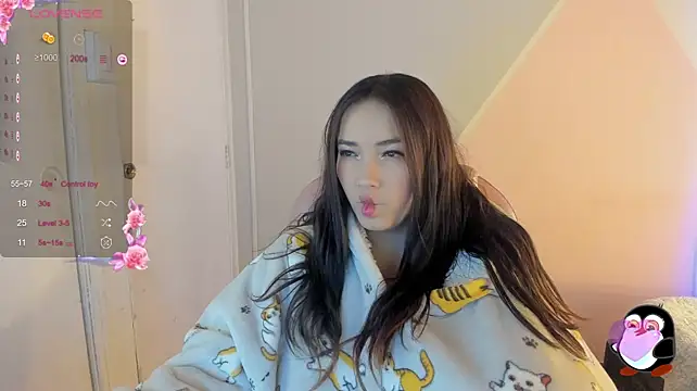 Czat XXX na żywo – cristal__hot_1
