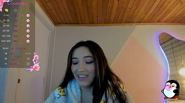 Czat XXX na żywo – cristal__hot_1