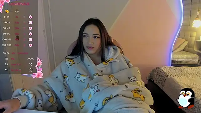 cristal__hot_1n Live XXX chat