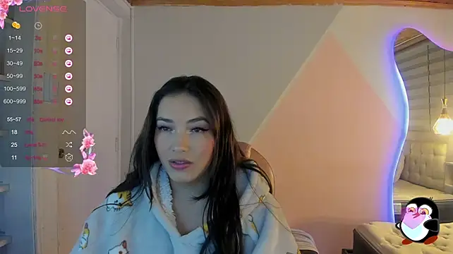 cristal__hot_1's Live XXX Chat