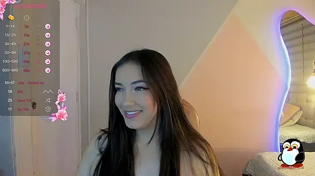 cristal__hot_1 XXX чат на живо