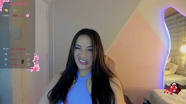 دردشة cristal__hot_1 الجنسية المباشرة