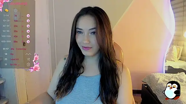 cristal__hot_1 Chat XXX in diretta