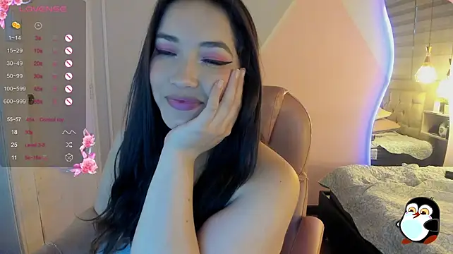 צ'אט XXX בשידור חי של cristal__hot_1