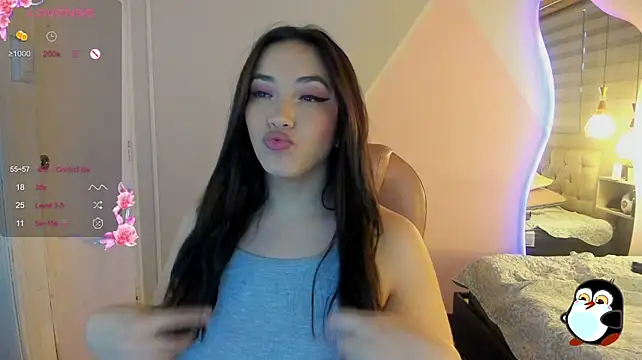 cristal__hot_1 Chat XXX live