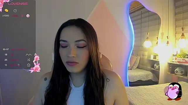 cristal__hot_1 XXX чат на живо
