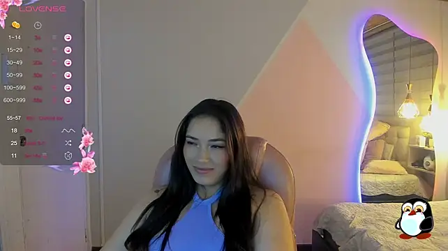 Chat XXX ao vivo de cristal__hot_1
