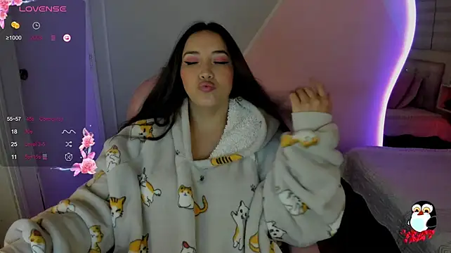 دردشة cristal__hot_1 الجنسية المباشرة