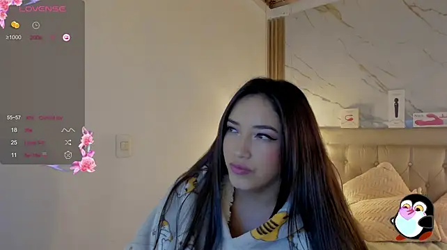 cristal__hot_1's Live XXX Chat