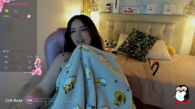 cristal__hot_1 – Live XXX-chat
