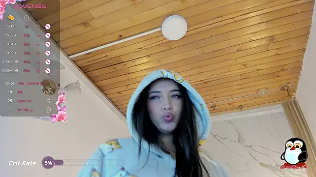 cristal__hot_1 Chat XXX in diretta