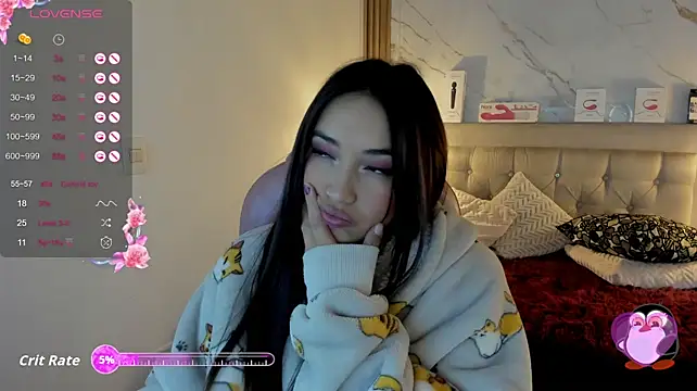 cristal__hot_1's Live XXX Chat